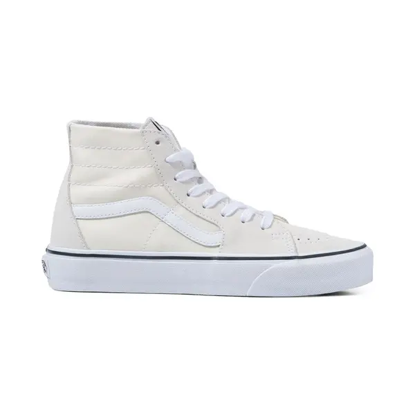 Sneakers Vans Sk8-Hi Tapered thumbnail