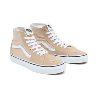 Sneakers Vans Sk8-Hi Tape