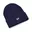 Navy, Wit
