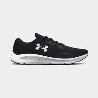 Under Armour 3024889-001_9.5 Women's Athletic Shoes