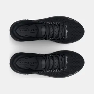 Under Armour Sportschoenen Vrouwen 37.5