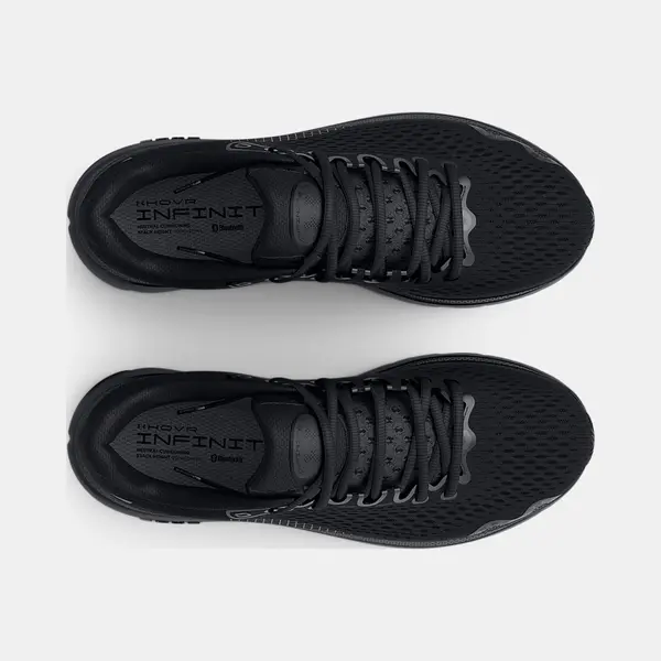 Under Armour Sportschoenen Vrouwen 37.5 thumbnail
