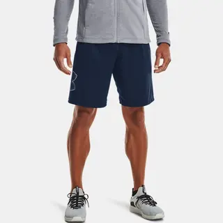 Shorts Under Armour Tech™ Graphic