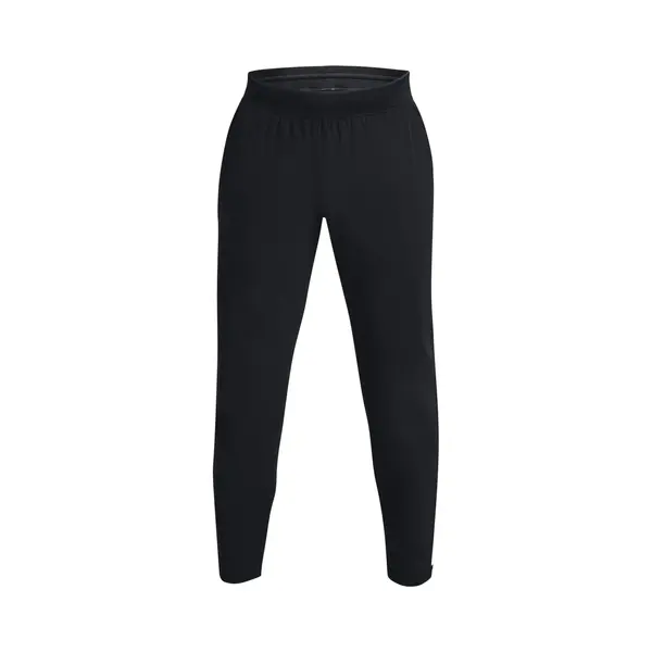 Under Armour Ua Storm Run Hose Black-M (Us Md) thumbnail