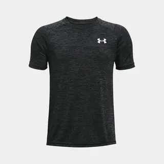 Under Armour Sportshirt Tech 2.0