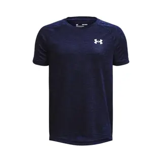 Under Armour Sportshirt Tech 2.0
