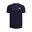 Navy, Wit