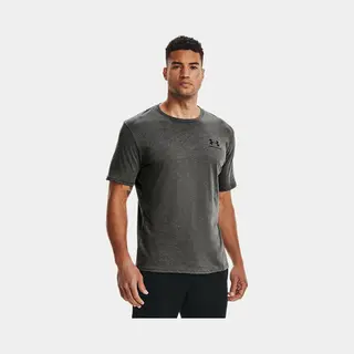Under Armour Funktionsshirt