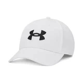 Under Armour 1376700-465_M/L Kopfbekleidung Polyester