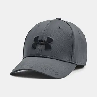 Under Armour 1376701-100_OSFM Kopfbedeckung Polyester