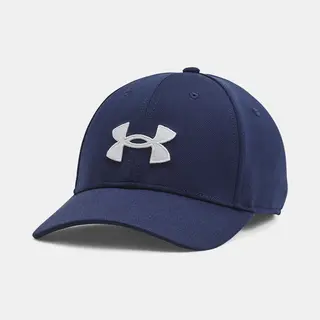 Under Armour Ua Blitzing Low Pet Polyester