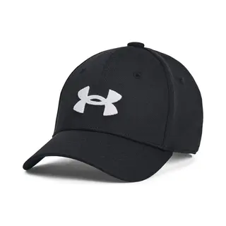 Kinderkappe Under Armour Blitzing