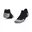 Black 001