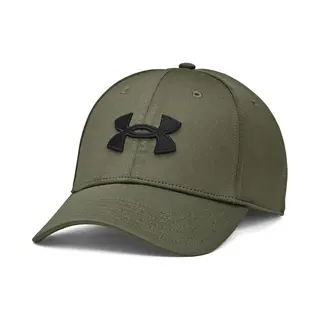 Under Armour 1376700-465_L/Xl Mütze, Hut, Kopfbedeckung und Aufsatz Polyester