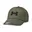 Marine OD Green 390