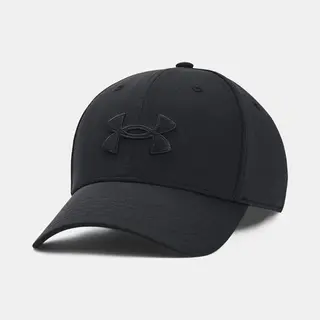 Under Armour Ua Blitzing Low Pet Polyester