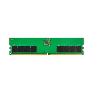 Hp 16GB DDR5 (1x16GB) 4800 Udimm Necc Memory