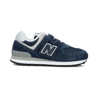 New Balance Kinderschuhe 574