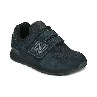 New Balance Kinderschuhe 574