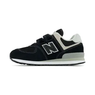 New Balance Sneaker 574