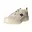 Turtledove