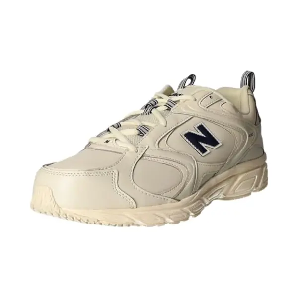 New Balance Ml 408 Q thumbnail