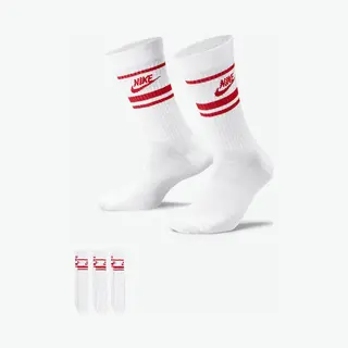 Nike DX5089-102