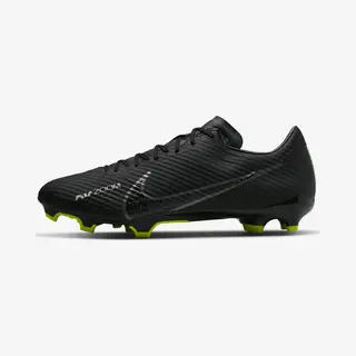 Nike DJ5631-001 Football