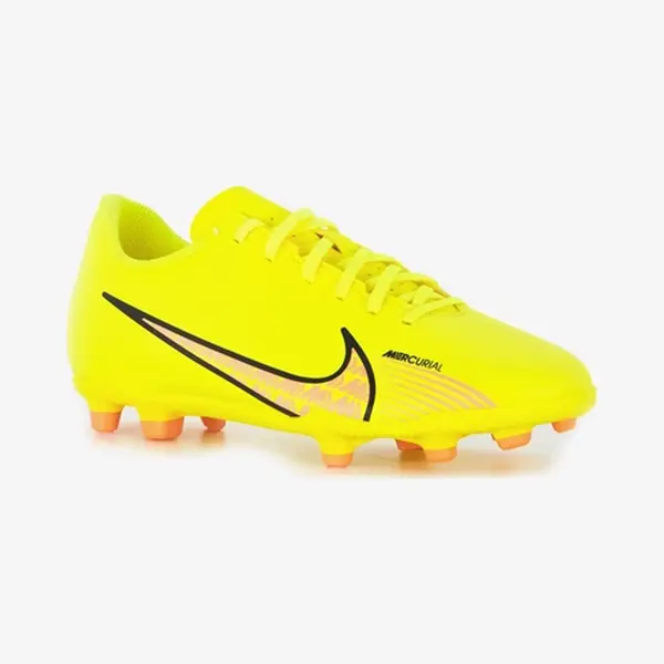 Nike Fussballschuhe Jr Vapor 15 Club Fg Mg thumbnail