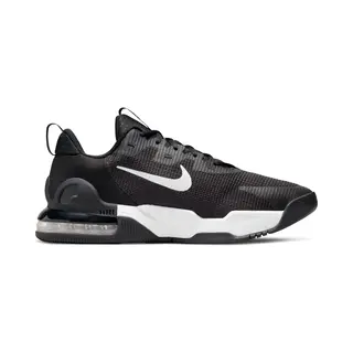 Nike Sneakers Mannen - Maat 46