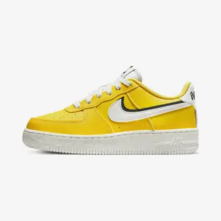 Nike DQ0359-700 sportschoen