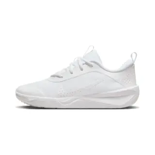 Sneakers Kind Nike Omni Multi-Court