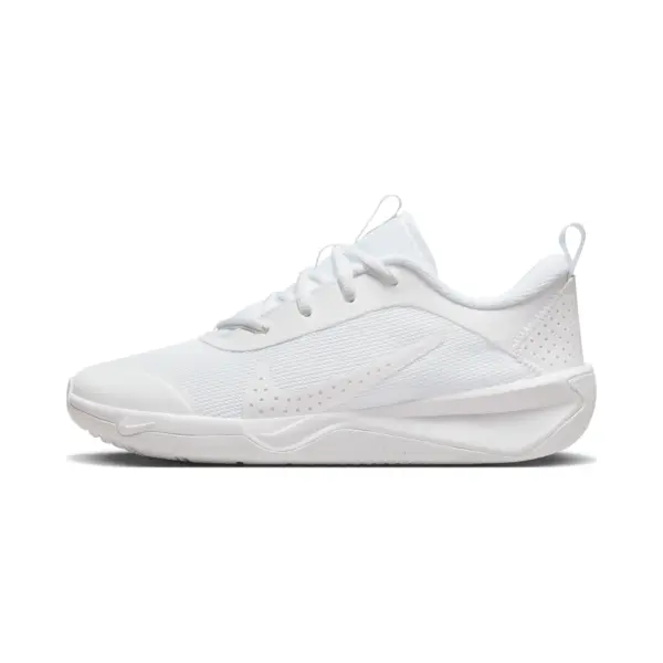 Sneakers Kind Nike Omni Multi-Court thumbnail