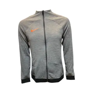 Nike Sporttrui-Maat S