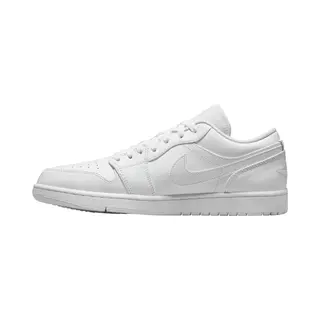 Jordan Sneaker Air Jordan 1