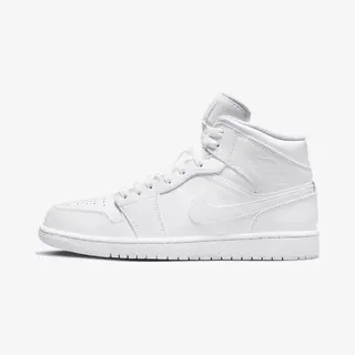 Nike 554724-136 Sportschuh