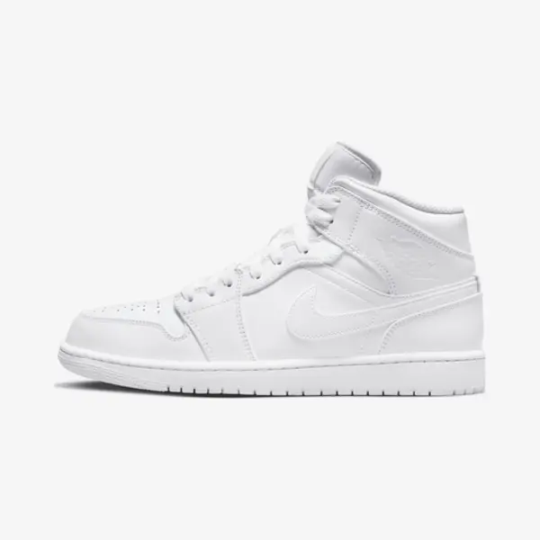 Nike 554724-136 Sportschuh thumbnail