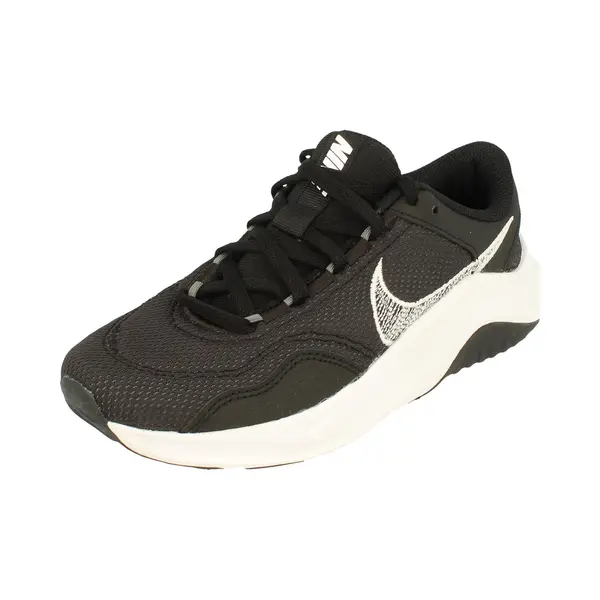 Lage Sneakers Nike Legend Essential 3 thumbnail