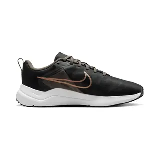 Nike Downshifter 12 - Hardloopschoen - Unisex - Maat 38