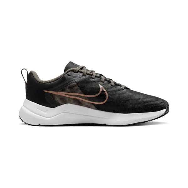Nike Downshifter 12 - Hardloopschoen - Unisex - Maat 38 thumbnail