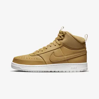Nike DR7882-700 Sportschuh Männlich