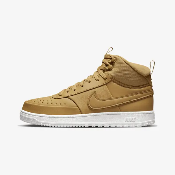 Nike DR7882-700 Sportschuh Männlich thumbnail