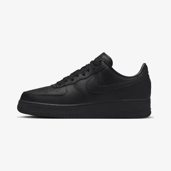 Nike DM0211-001 Sportschuh thumbnail