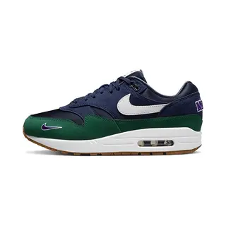 Nike Air Max 1 Gorge Green