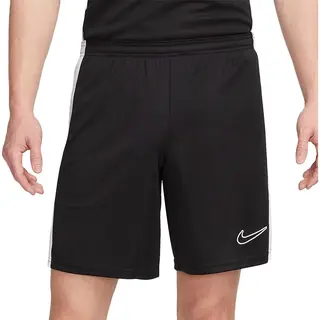 Shorts Nike Dri-Fit Academy 23 Kpz Br