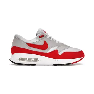 Nike Air Max 1 '86 Og 'University Red' (Dames) Maat 36.5.