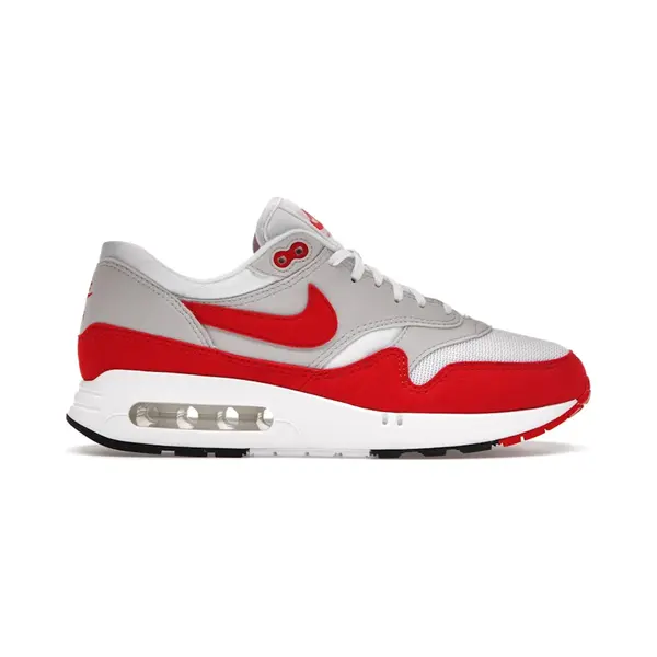 Nike Air Max 1 '86 Og 'University Red' (Dames) Maat 36.5. thumbnail