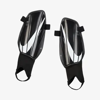 Nike SP2164-010 voetbalscheenbeschermer