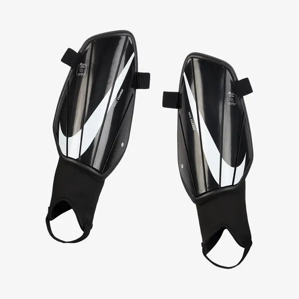 Nike SP2164-010 voetbalscheenbeschermer thumbnail