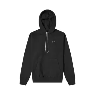 Nike Sweatshirt Solo Swoosh